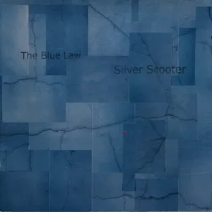 The blue law